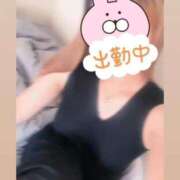 ヒメ日記 2025/06/19 13:11 投稿 さえ 厚木人妻城