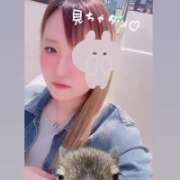 ヒメ日記 2025/06/20 14:27 投稿 さえ 厚木人妻城