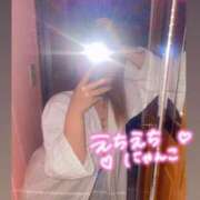 ヒメ日記 2025/06/23 12:25 投稿 さえ 厚木人妻城