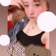 ヒメ日記 2025/06/25 10:01 投稿 さえ 厚木人妻城