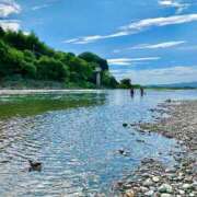 ヒメ日記 2025/06/28 02:17 投稿 さえ 厚木人妻城