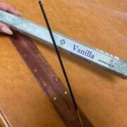 ヒメ日記 2025/06/29 11:05 投稿 さえ 厚木人妻城