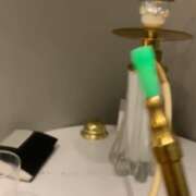 ヒメ日記 2025/07/02 14:22 投稿 さえ 厚木人妻城