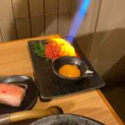 ヒメ日記 2025/07/02 21:18 投稿 さえ 厚木人妻城