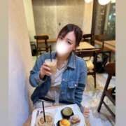 ヒメ日記 2025/07/04 12:41 投稿 さえ 厚木人妻城