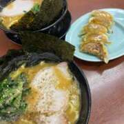 ヒメ日記 2025/07/05 00:31 投稿 さえ 厚木人妻城