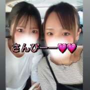 ヒメ日記 2025/07/05 01:39 投稿 さえ 厚木人妻城