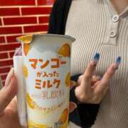 ヒメ日記 2025/07/06 02:22 投稿 さえ 厚木人妻城