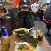 ヒメ日記 2025/07/06 23:35 投稿 さえ 厚木人妻城