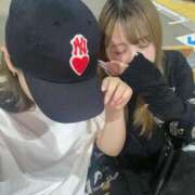 ヒメ日記 2025/07/07 23:53 投稿 さえ 厚木人妻城