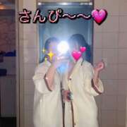 ヒメ日記 2025/07/08 18:23 投稿 さえ 厚木人妻城