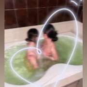 ヒメ日記 2025/07/09 14:07 投稿 さえ 厚木人妻城