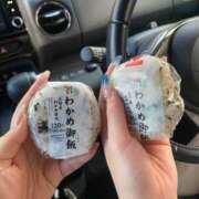 ヒメ日記 2025/07/10 12:53 投稿 さえ 厚木人妻城