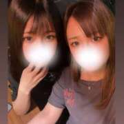 ヒメ日記 2025/07/13 11:49 投稿 さえ 厚木人妻城