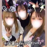 ヒメ日記 2025/07/15 07:09 投稿 さえ 厚木人妻城