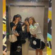 ヒメ日記 2025/07/15 19:07 投稿 さえ 厚木人妻城