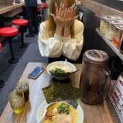 ヒメ日記 2025/07/16 22:30 投稿 さえ 厚木人妻城