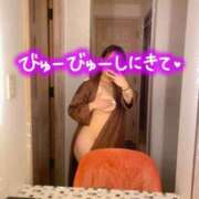 ヒメ日記 2025/07/17 14:49 投稿 さえ 厚木人妻城