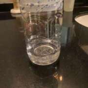 ヒメ日記 2025/07/17 23:27 投稿 さえ 厚木人妻城