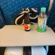 ヒメ日記 2025/07/24 08:42 投稿 さえ 厚木人妻城