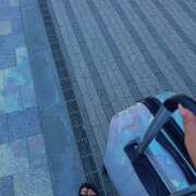 ヒメ日記 2025/07/24 11:54 投稿 さえ 厚木人妻城