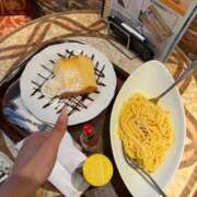 ヒメ日記 2025/07/27 05:06 投稿 さえ 厚木人妻城