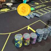 ヒメ日記 2025/07/29 02:07 投稿 さえ 厚木人妻城