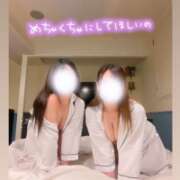 ヒメ日記 2025/07/30 20:22 投稿 さえ 厚木人妻城