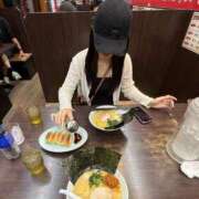 ヒメ日記 2025/08/01 10:36 投稿 さえ 厚木人妻城