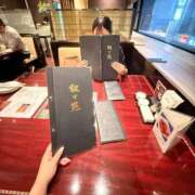 ヒメ日記 2025/08/02 23:29 投稿 さえ 厚木人妻城