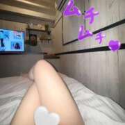 ヒメ日記 2025/08/03 04:08 投稿 さえ 厚木人妻城