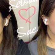 ヒメ日記 2025/08/04 13:14 投稿 さえ 厚木人妻城