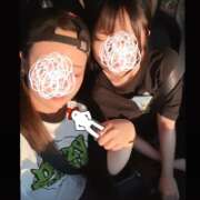 ヒメ日記 2025/08/05 08:52 投稿 さえ 厚木人妻城