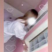 ヒメ日記 2025/08/06 16:16 投稿 さえ 厚木人妻城