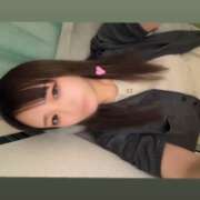 ヒメ日記 2025/08/09 20:49 投稿 さえ 厚木人妻城