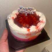 ヒメ日記 2025/08/12 04:03 投稿 さえ 厚木人妻城