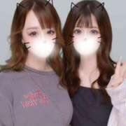 ヒメ日記 2025/08/17 20:06 投稿 さえ 厚木人妻城