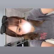 ヒメ日記 2025/08/18 16:37 投稿 さえ 厚木人妻城