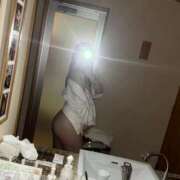 ヒメ日記 2025/08/20 19:07 投稿 さえ 厚木人妻城