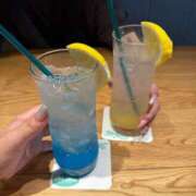 ヒメ日記 2025/08/25 23:17 投稿 さえ 厚木人妻城