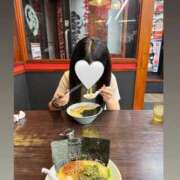 ヒメ日記 2025/08/28 03:25 投稿 さえ 厚木人妻城