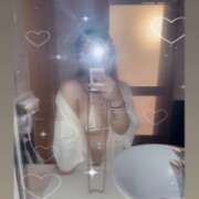 ヒメ日記 2025/08/31 13:25 投稿 さえ 厚木人妻城