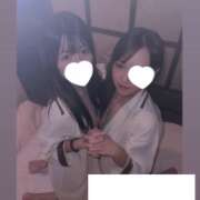 ヒメ日記 2025/08/31 21:51 投稿 さえ 厚木人妻城