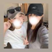 ヒメ日記 2025/09/02 23:43 投稿 さえ 厚木人妻城