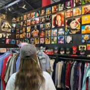 ヒメ日記 2025/09/06 15:48 投稿 さえ 厚木人妻城