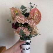 ヒメ日記 2025/09/07 17:51 投稿 さえ 厚木人妻城