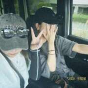 ヒメ日記 2025/09/14 23:07 投稿 さえ 厚木人妻城