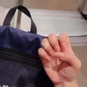 ヒメ日記 2025/09/19 23:23 投稿 さえ 厚木人妻城