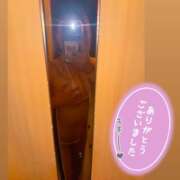 ヒメ日記 2025/09/30 00:36 投稿 さえ 厚木人妻城