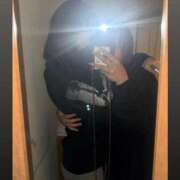 ヒメ日記 2025/10/06 20:23 投稿 さえ 厚木人妻城